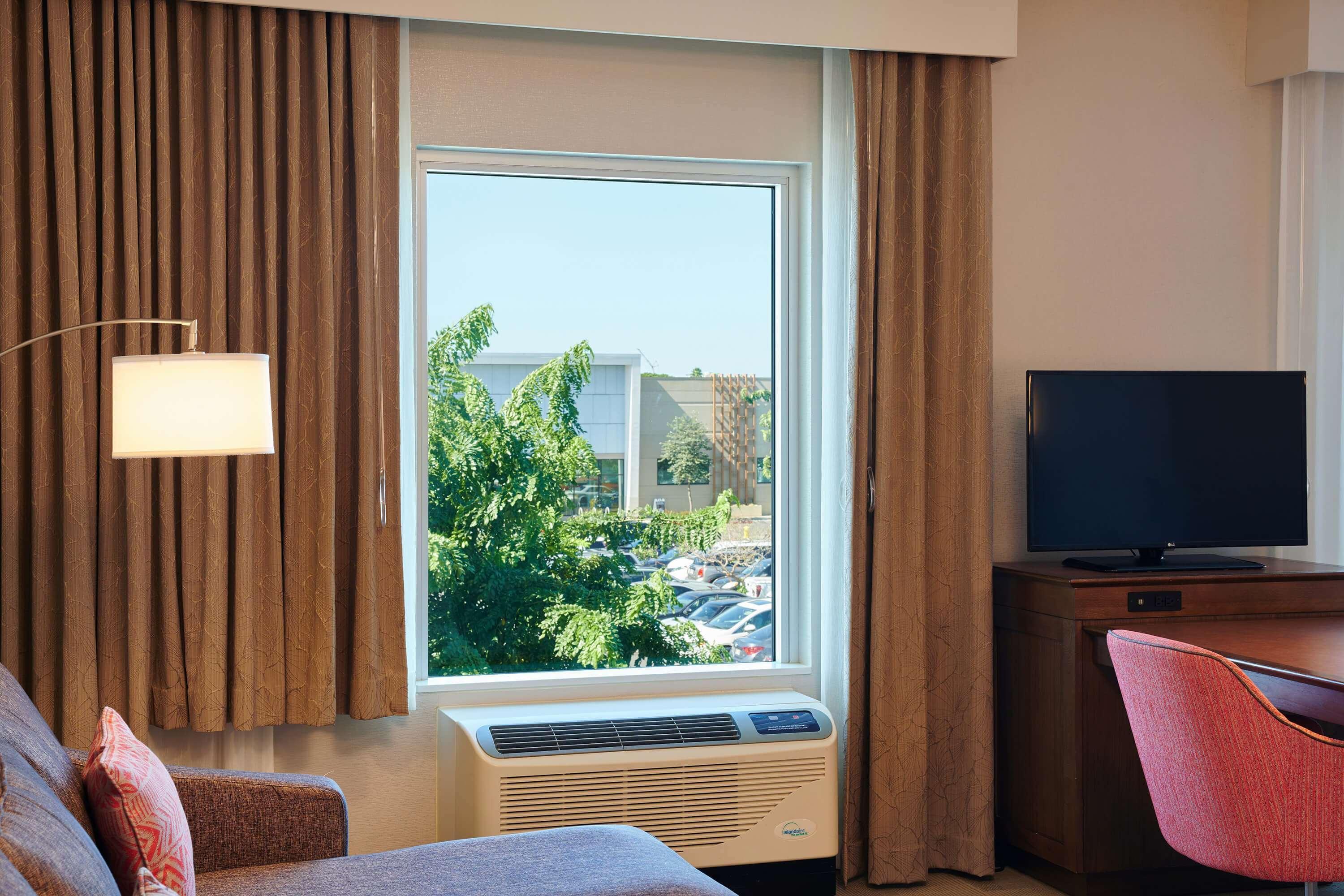 Hampton Inn & Suites Oahu Kapolei - Free Parking - No Resort Fee Exterior foto