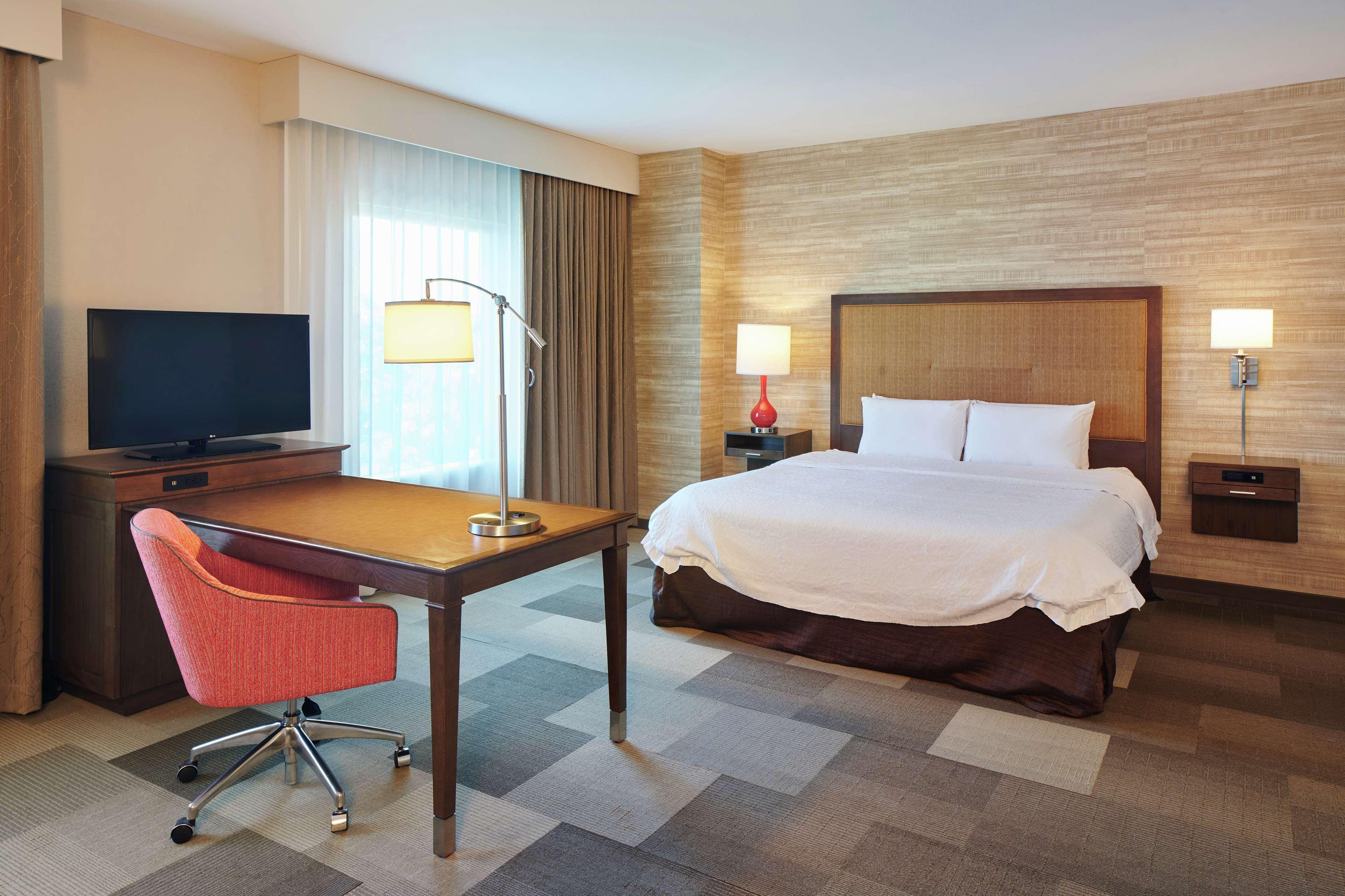 Hampton Inn & Suites Oahu Kapolei - Free Parking - No Resort Fee Exterior foto