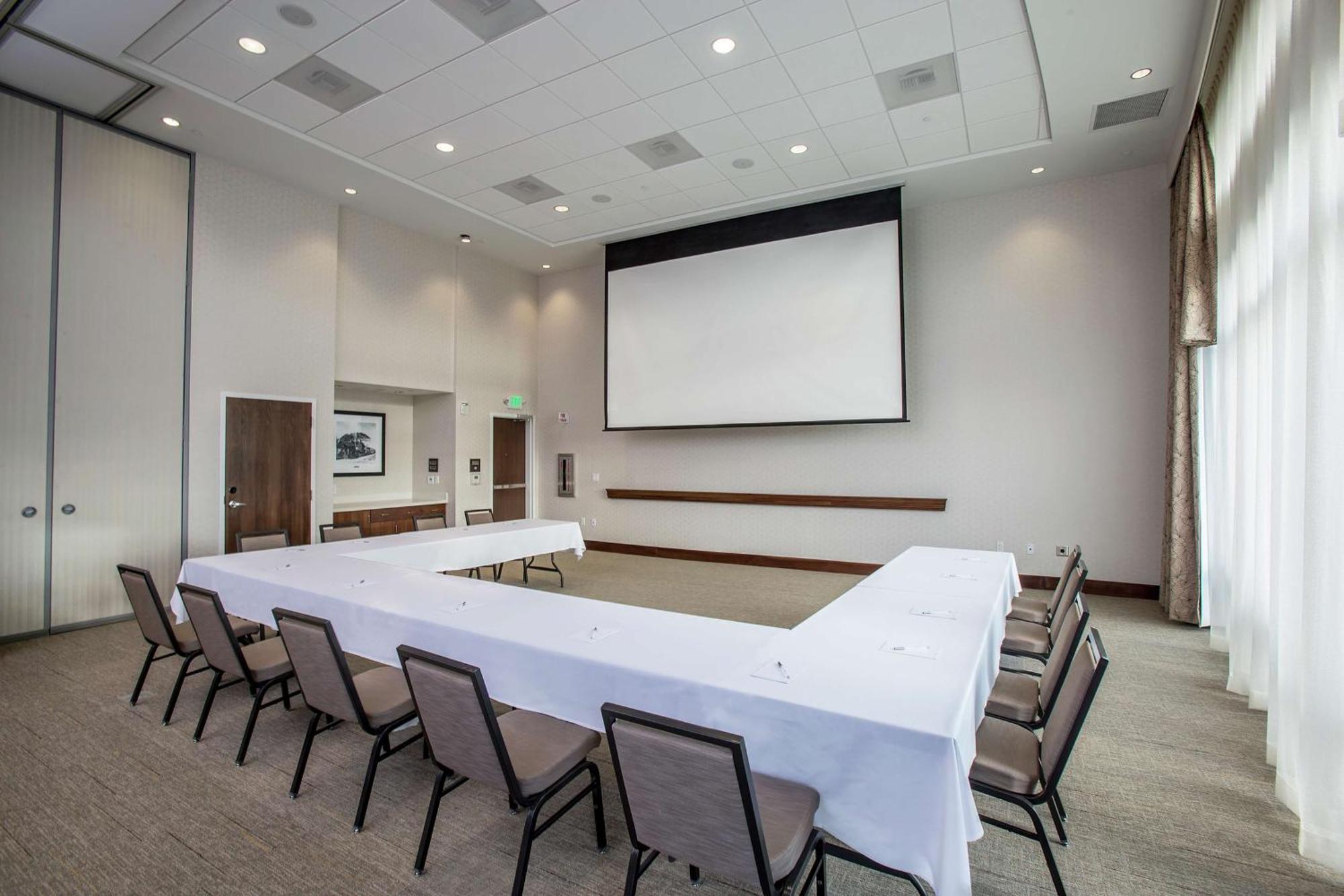 Hampton Inn & Suites Oahu Kapolei - Free Parking - No Resort Fee Exterior foto